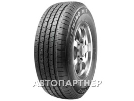 LING LONG 265/70 R16 112T CROSSWIND H/T